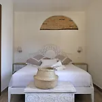 Casa Madeo 3* San Demetrio Corone