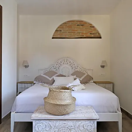 Casa Madeo 3* San Demetrio Corone