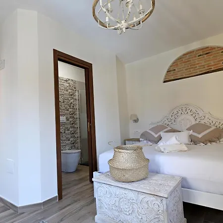 Casa Madeo 3*