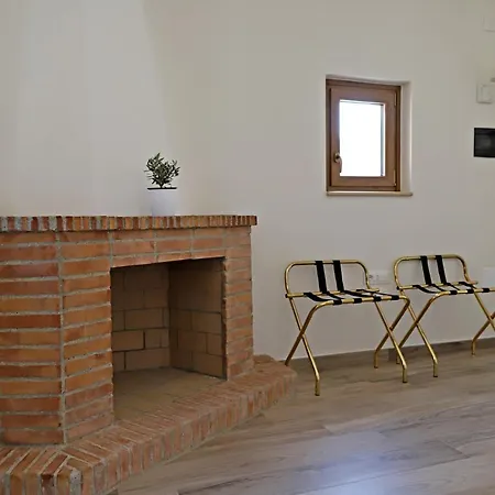 Casa Madeo 3*